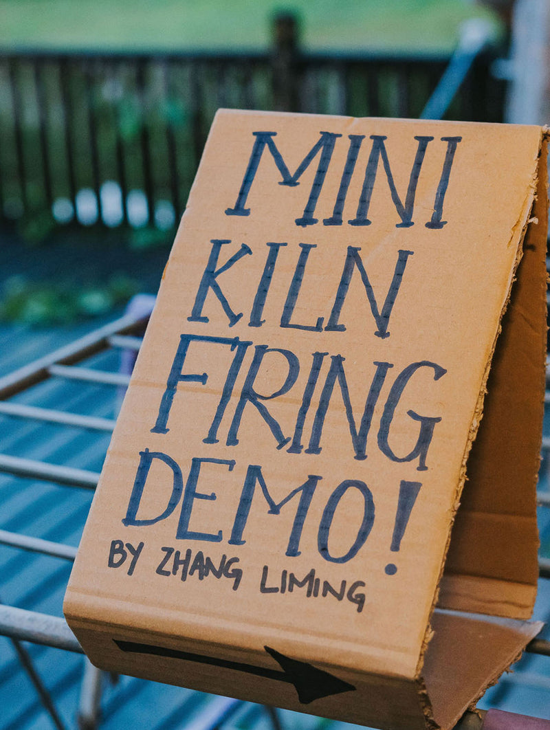 Blog_Collaboration_ClayCamp2023_MudRock-26