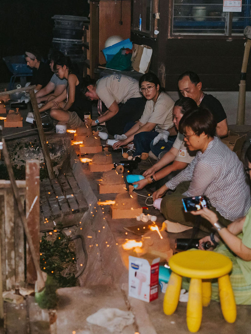 Blog_Collaboration_ClayCamp2023_MudRock-27