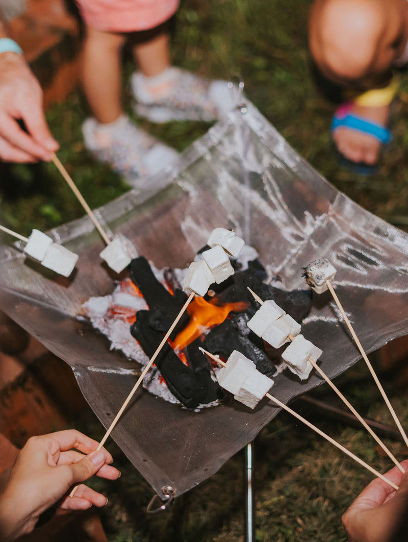 Blog_Collaboration_ClayCamp2023_MudRock-28