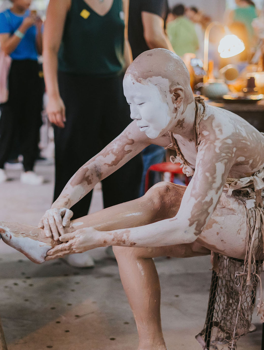 Blog_Collaboration_ClayCamp2023_MudRock-29