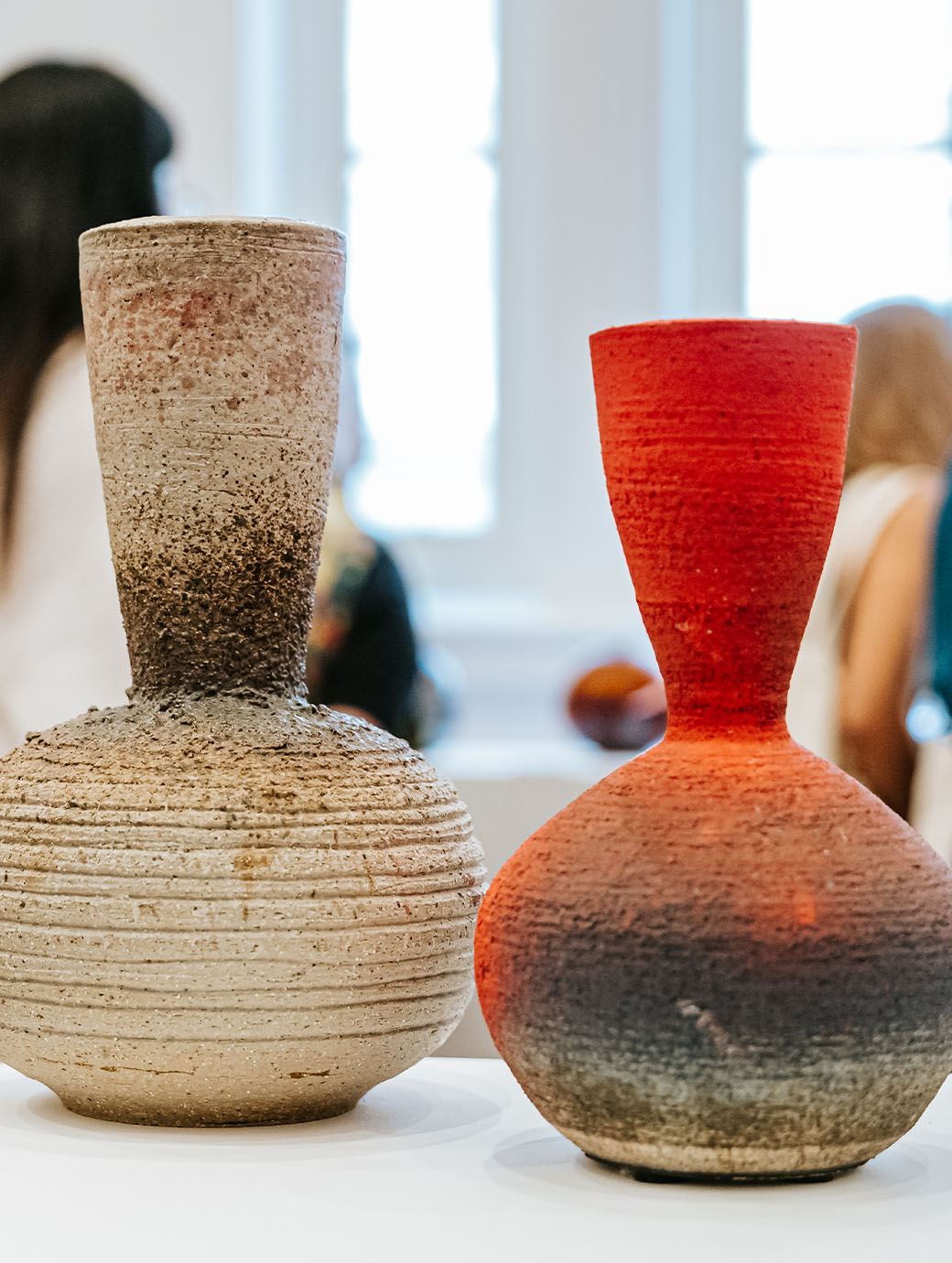 Blog_Collaboration_ClayCamp2023_MudRock-3