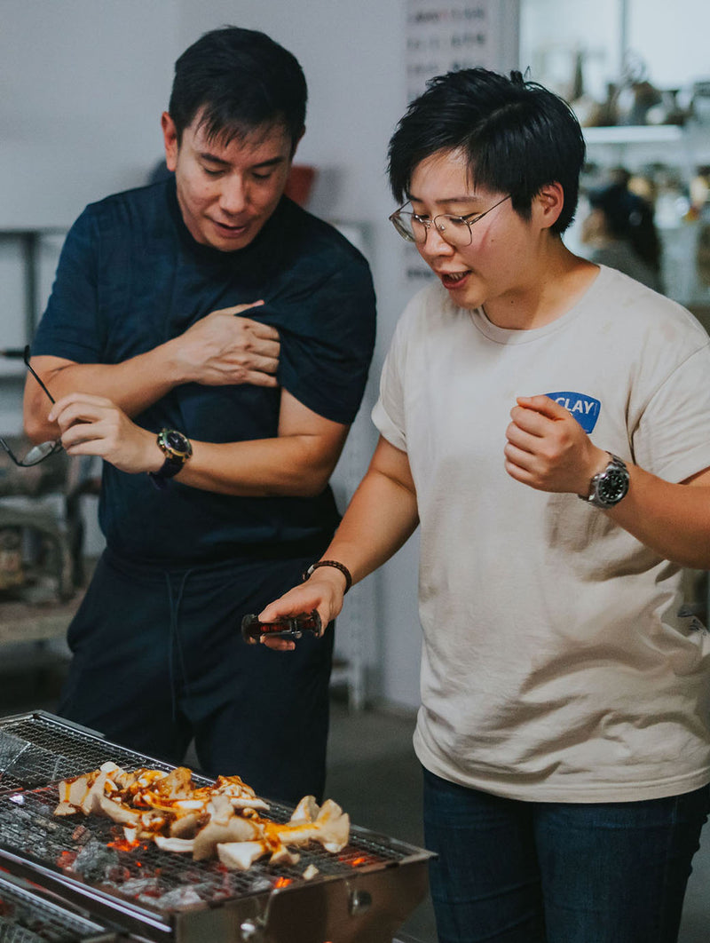 Blog_Collaboration_ClayCamp2023_MudRock-30