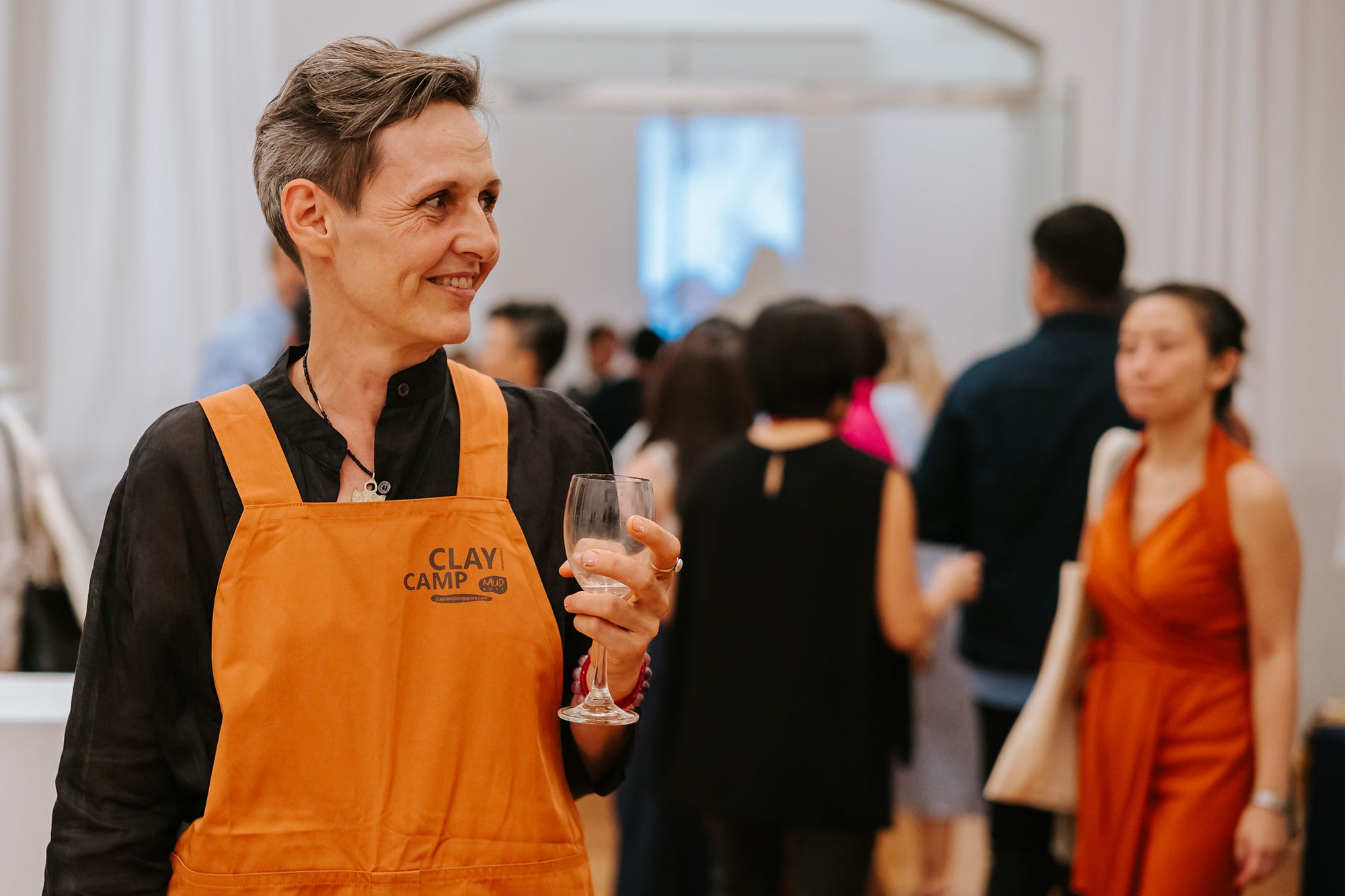 Blog_Collaboration_ClayCamp2023_MudRock-32