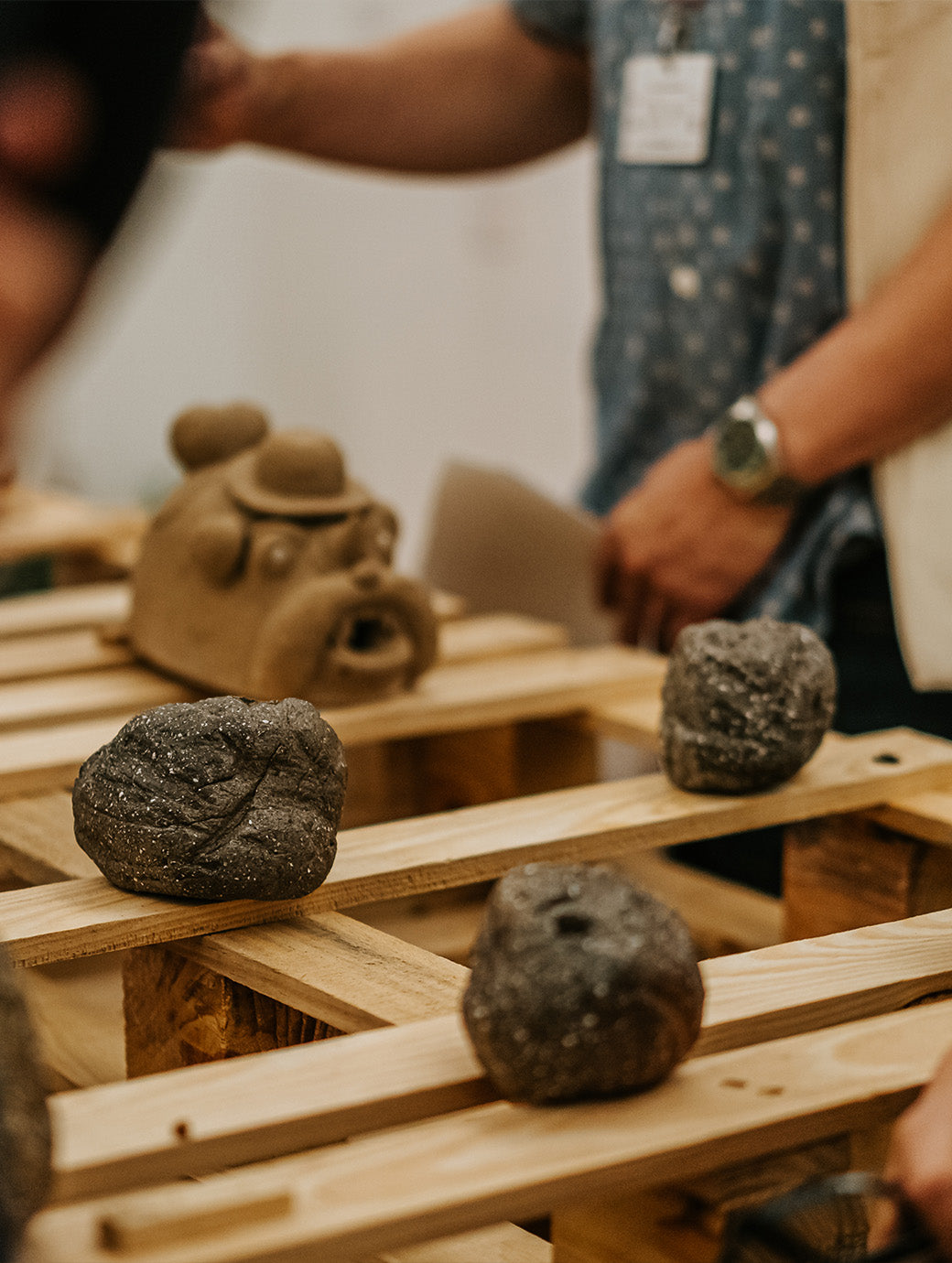 Blog_Collaboration_ClayCamp2023_MudRock-4