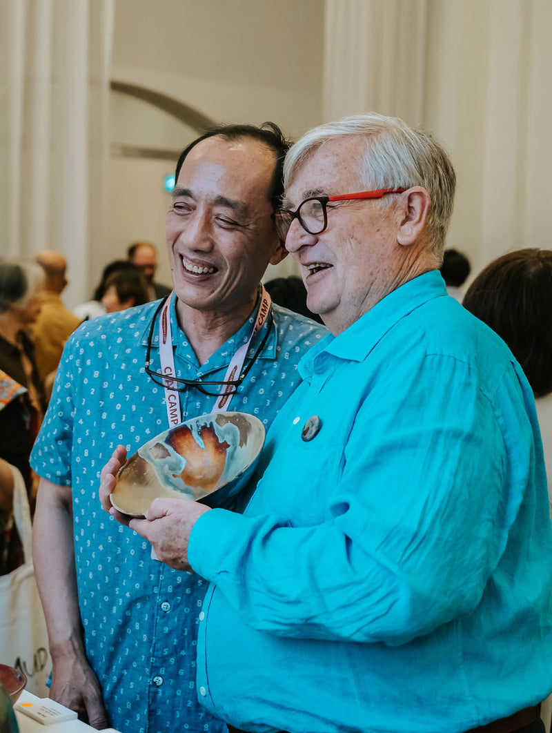 Blog_Collaboration_ClayCamp2023_MudRock-5