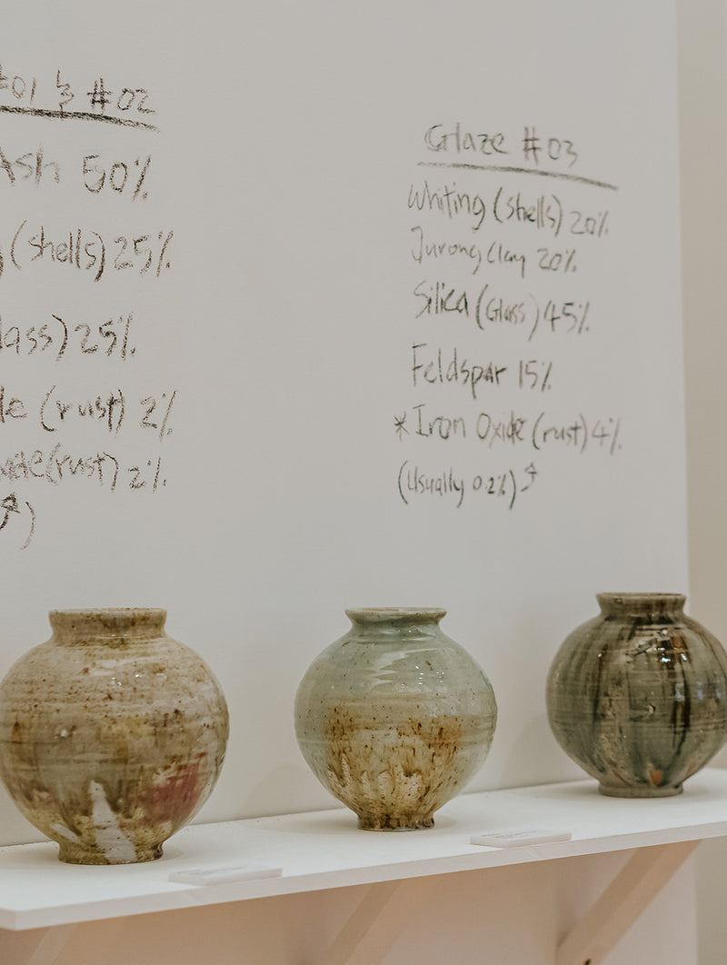 Blog_Collaboration_ClayCamp2023_MudRock-6