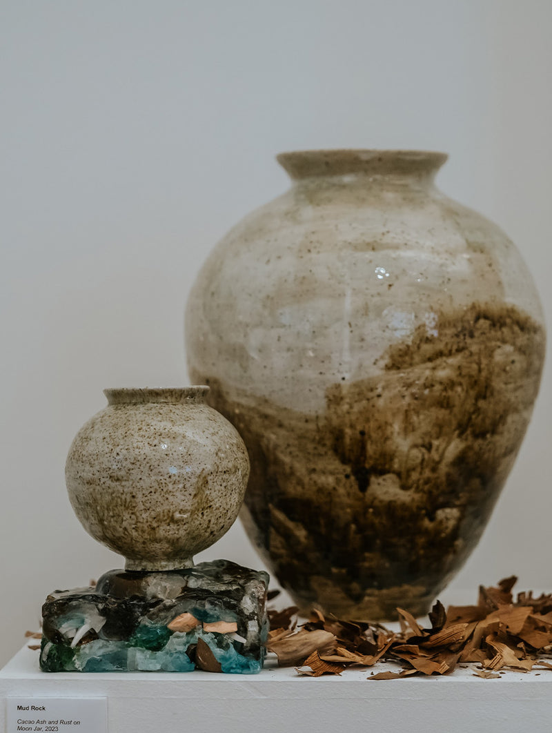 Blog_Collaboration_ClayCamp2023_MudRock-7