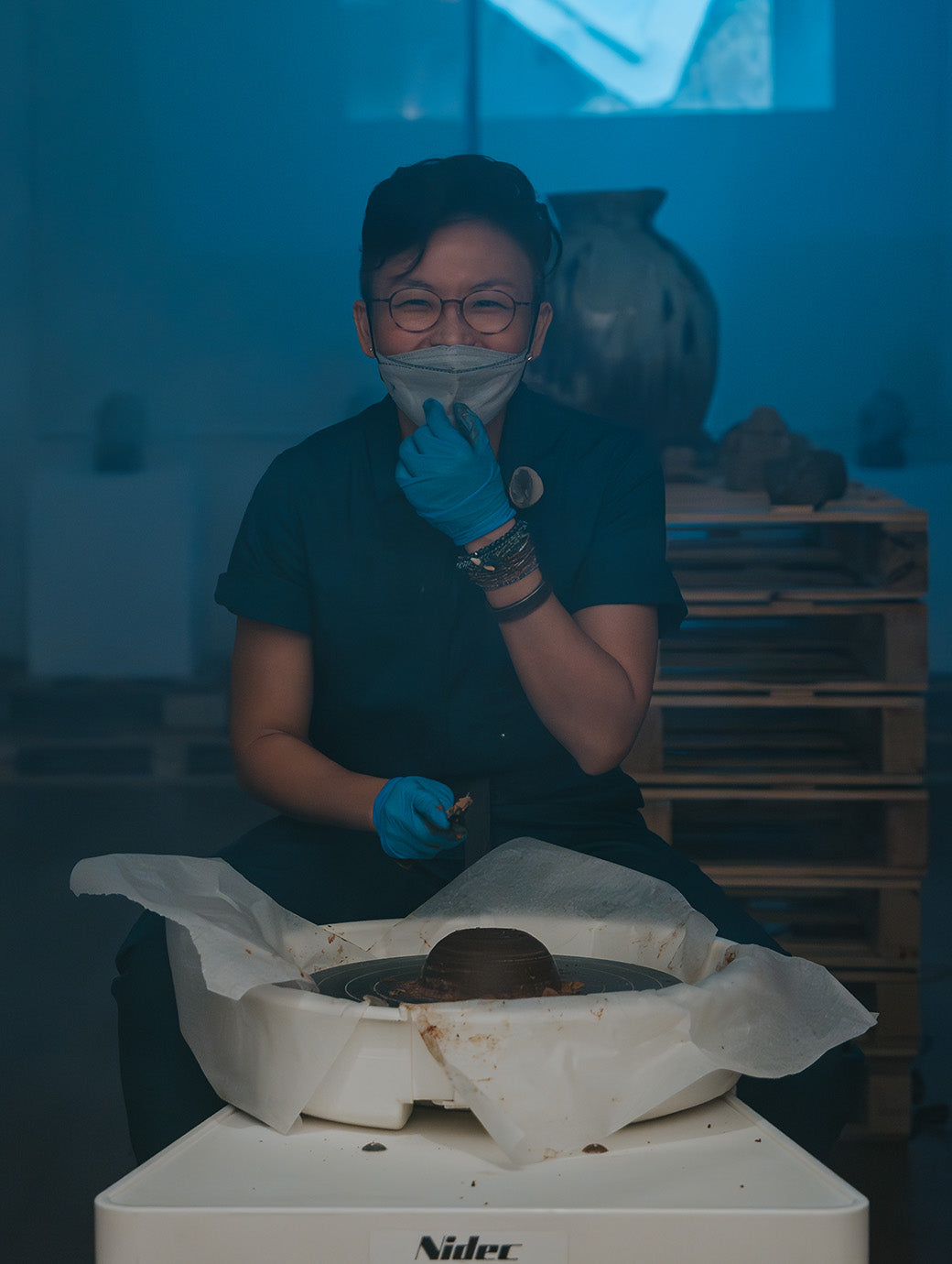 Blog_Collaboration_ClayCamp2023_MudRock-8