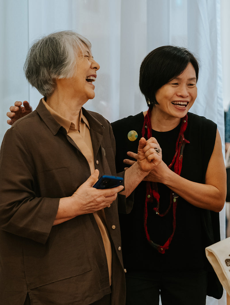 Blog_Collaboration_ClayCamp2023_MudRock-9