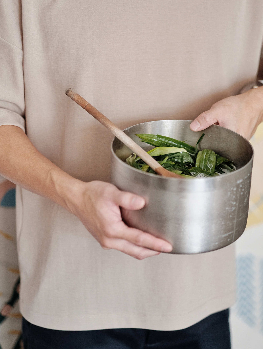 Blog_Collaboration_SweetSpots_BirdsOfParadise-2