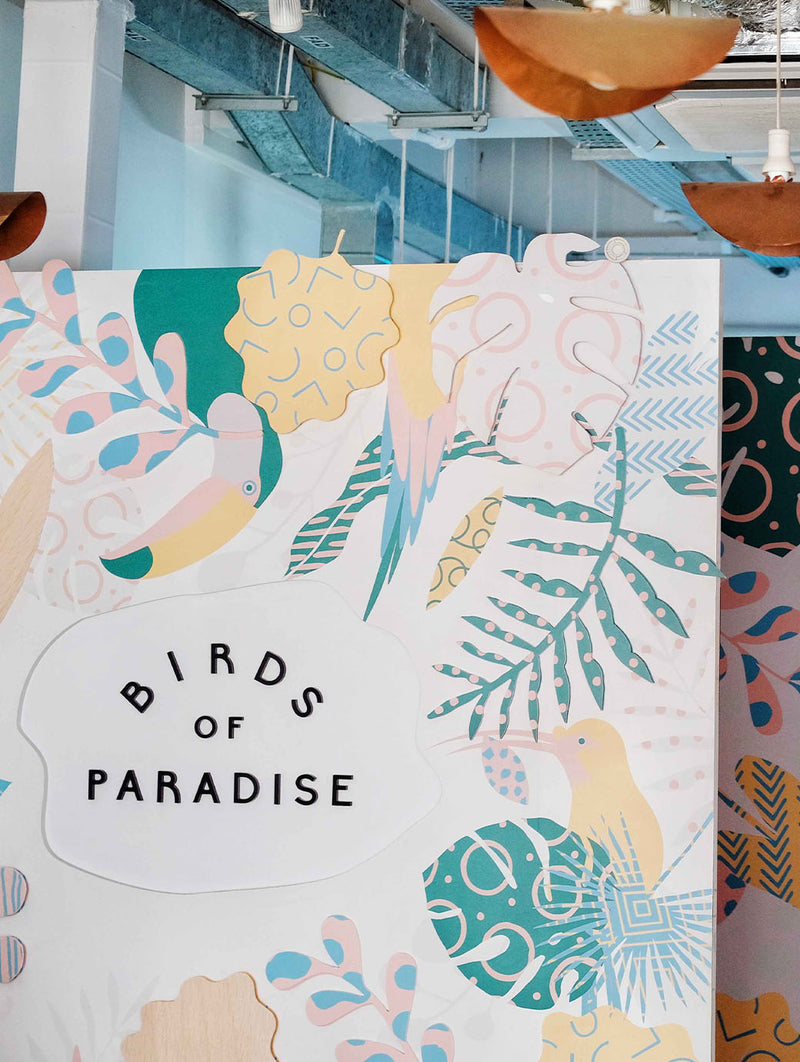 Blog_Collaboration_SweetSpots_BirdsOfParadise-3