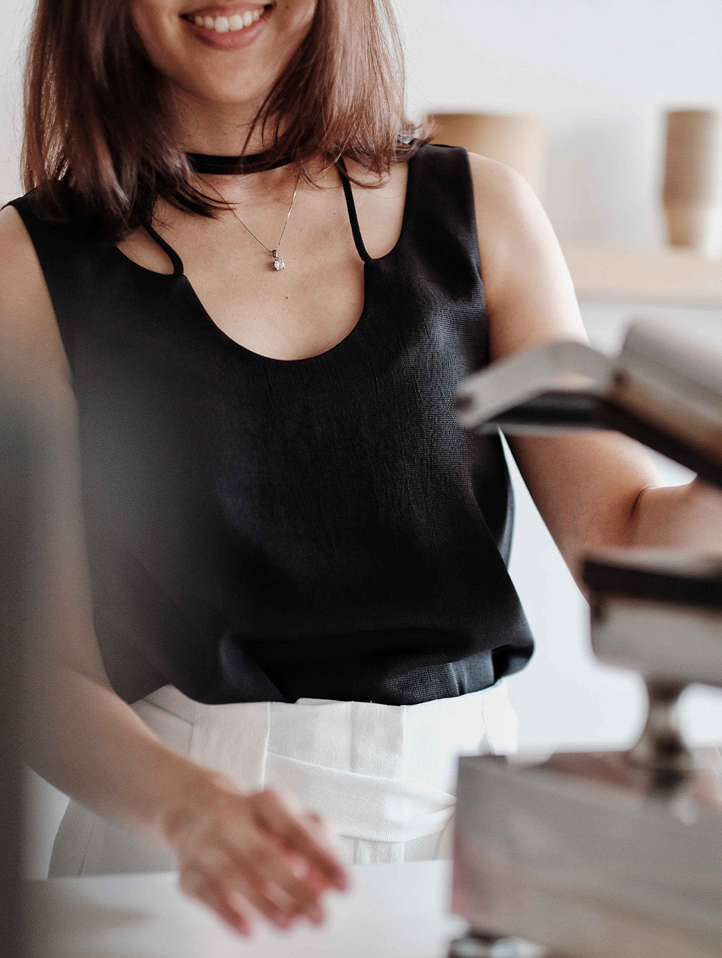 Blog_Collaboration_SweetSpots_BirdsOfParadise-6