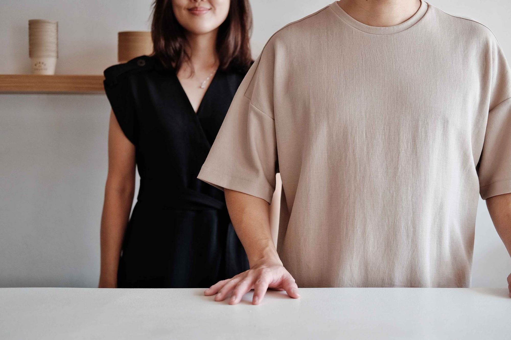 Blog_Collaboration_SweetSpots_BirdsOfParadise-8