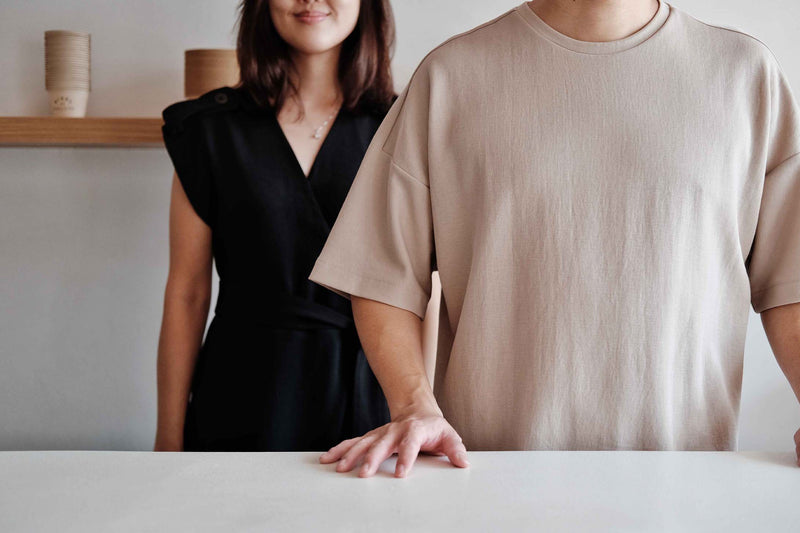 Blog_Collaboration_SweetSpots_BirdsOfParadise-8