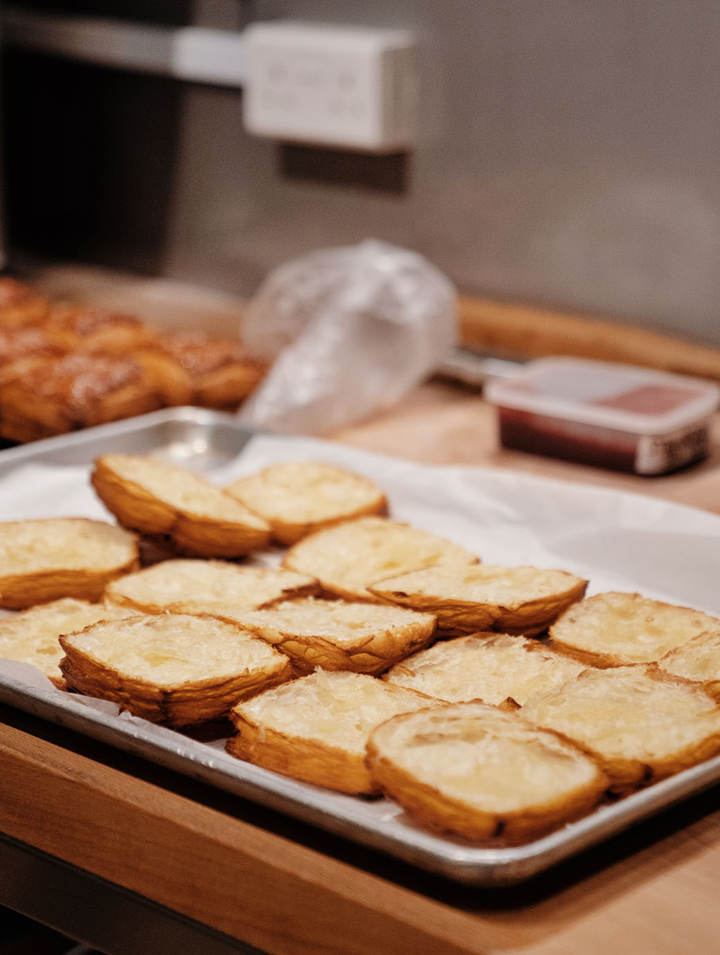 Blog_Collaboration_SweetSpots_MotherDough-10