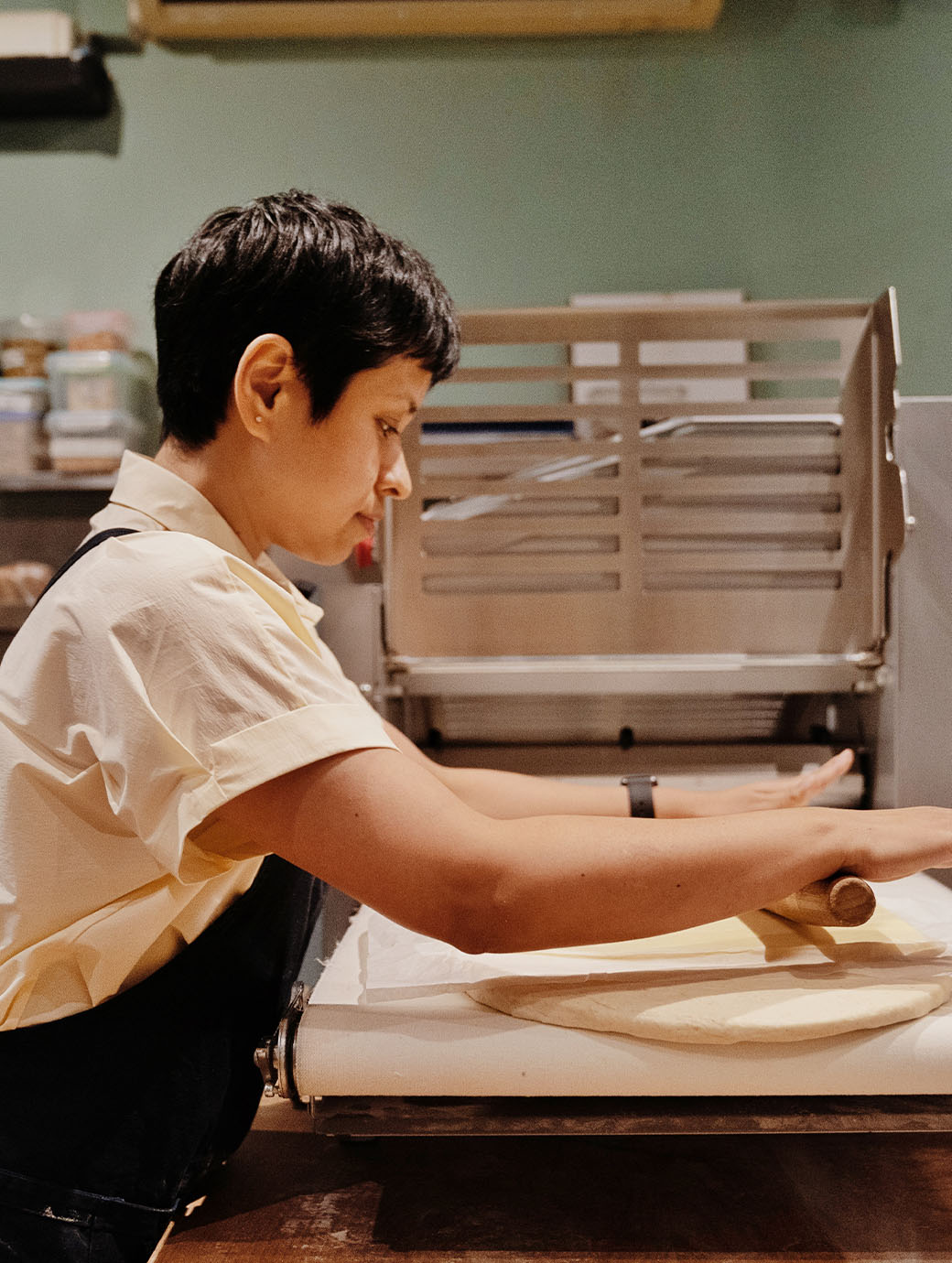 Blog_Collaboration_SweetSpots_MotherDough-11