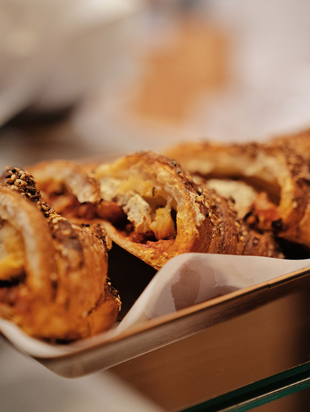 Blog_Collaboration_SweetSpots_MotherDough-12