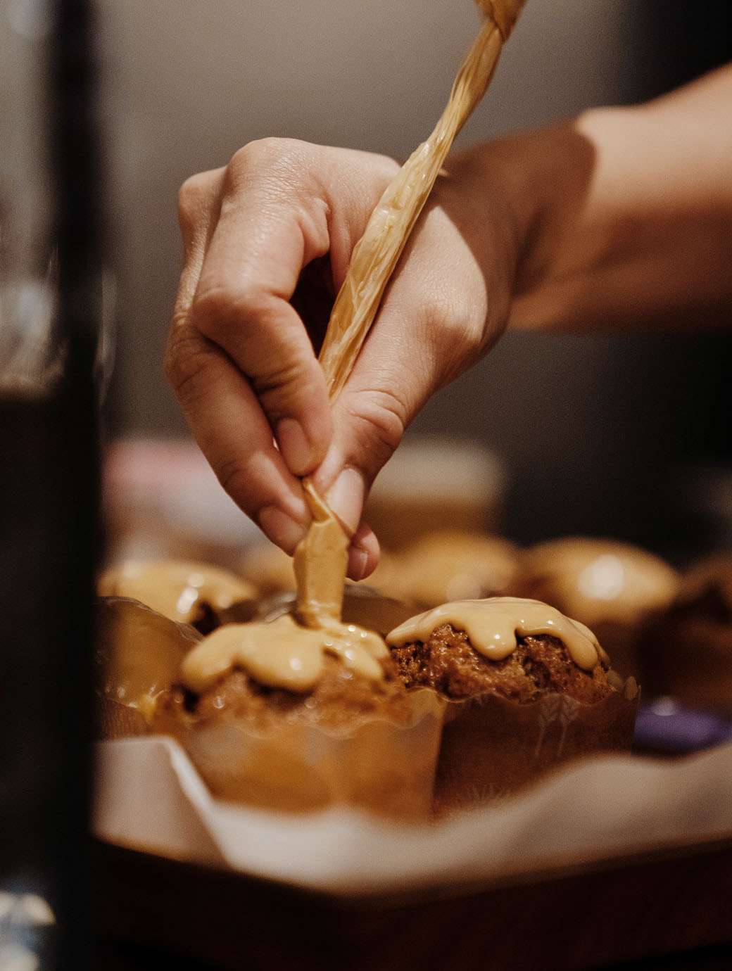 Blog_Collaboration_SweetSpots_MotherDough-13