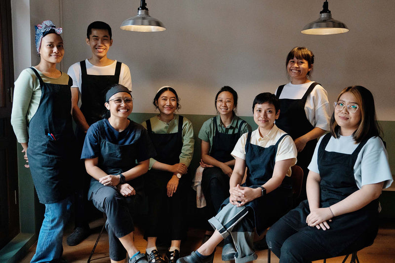 Blog_Collaboration_SweetSpots_MotherDough-14