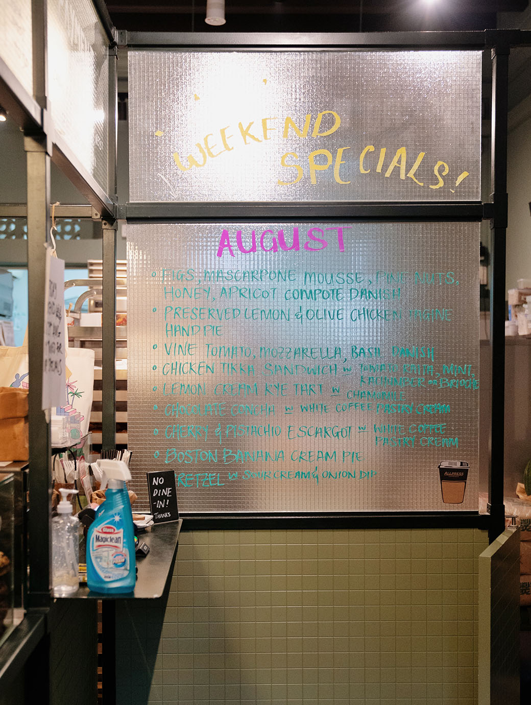 Blog_Collaboration_SweetSpots_MotherDough-2