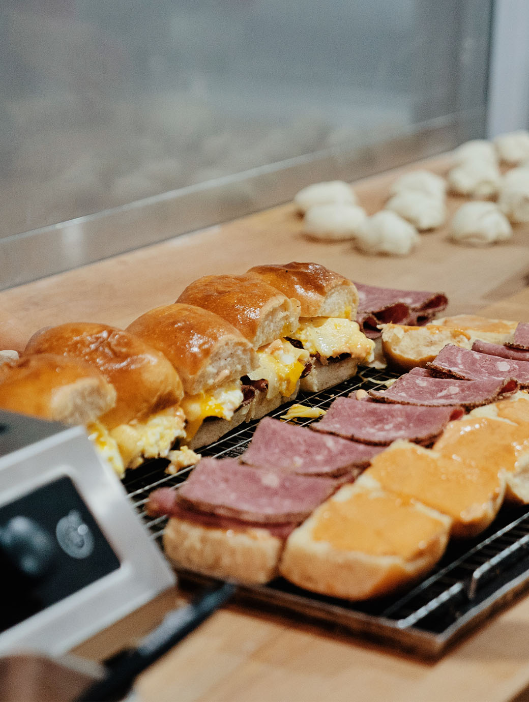 Blog_Collaboration_SweetSpots_MotherDough-3