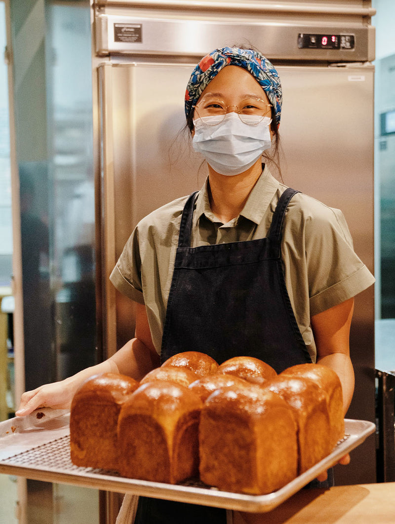 Blog_Collaboration_SweetSpots_MotherDough-4