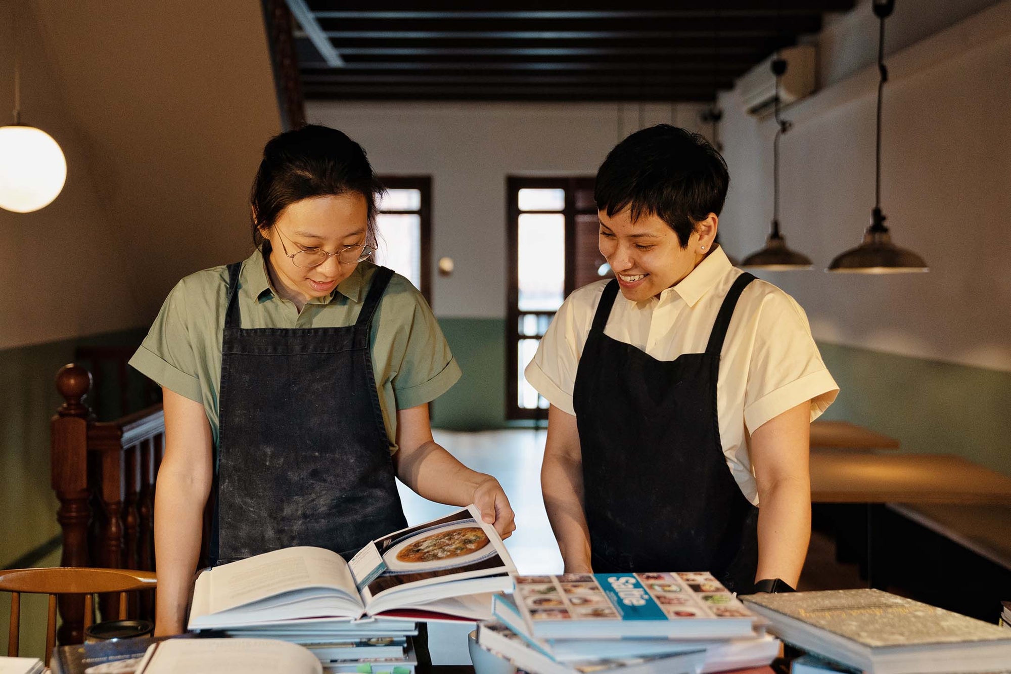 Blog_Collaboration_SweetSpots_MotherDough-5