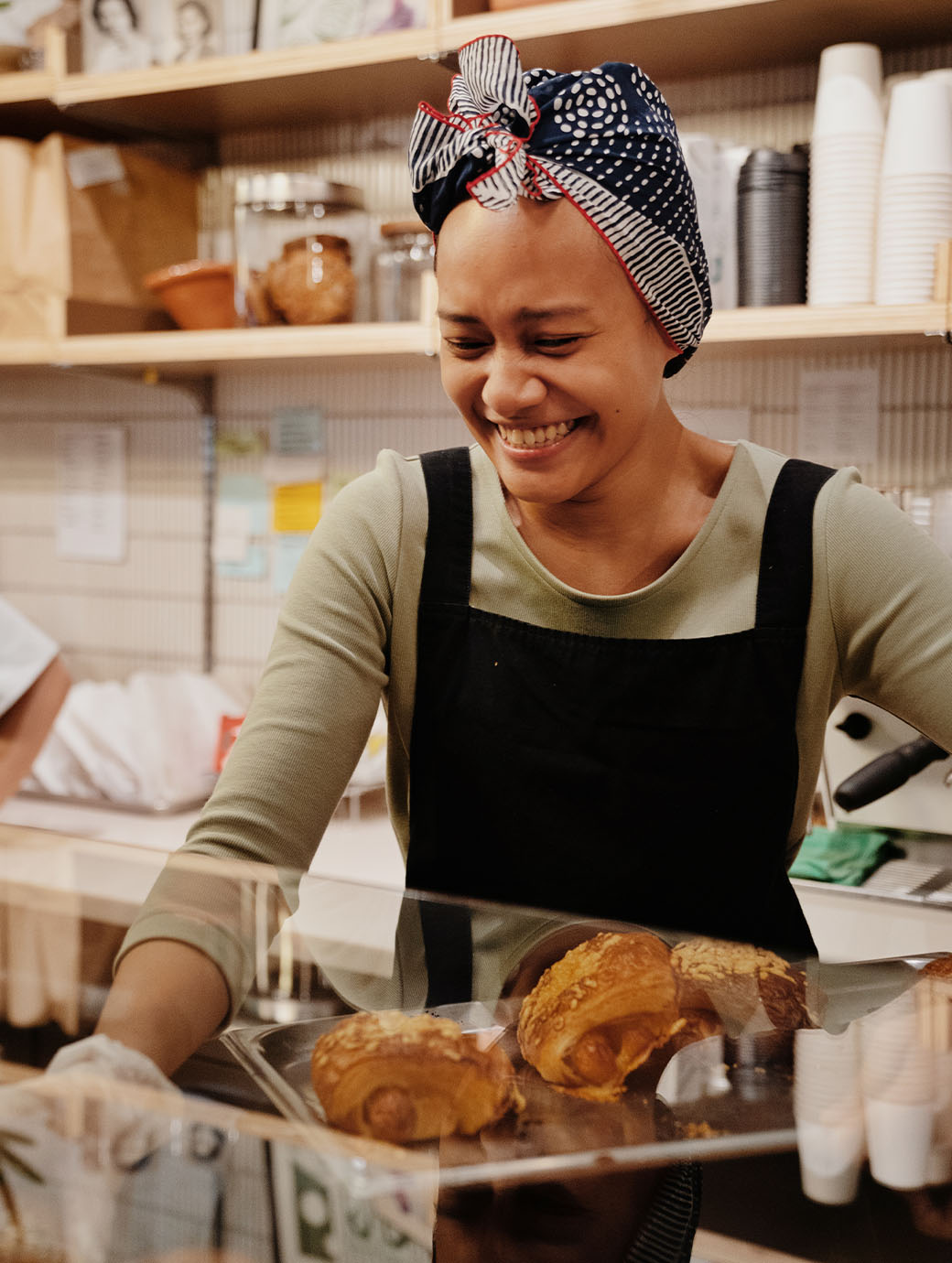 Blog_Collaboration_SweetSpots_MotherDough-6