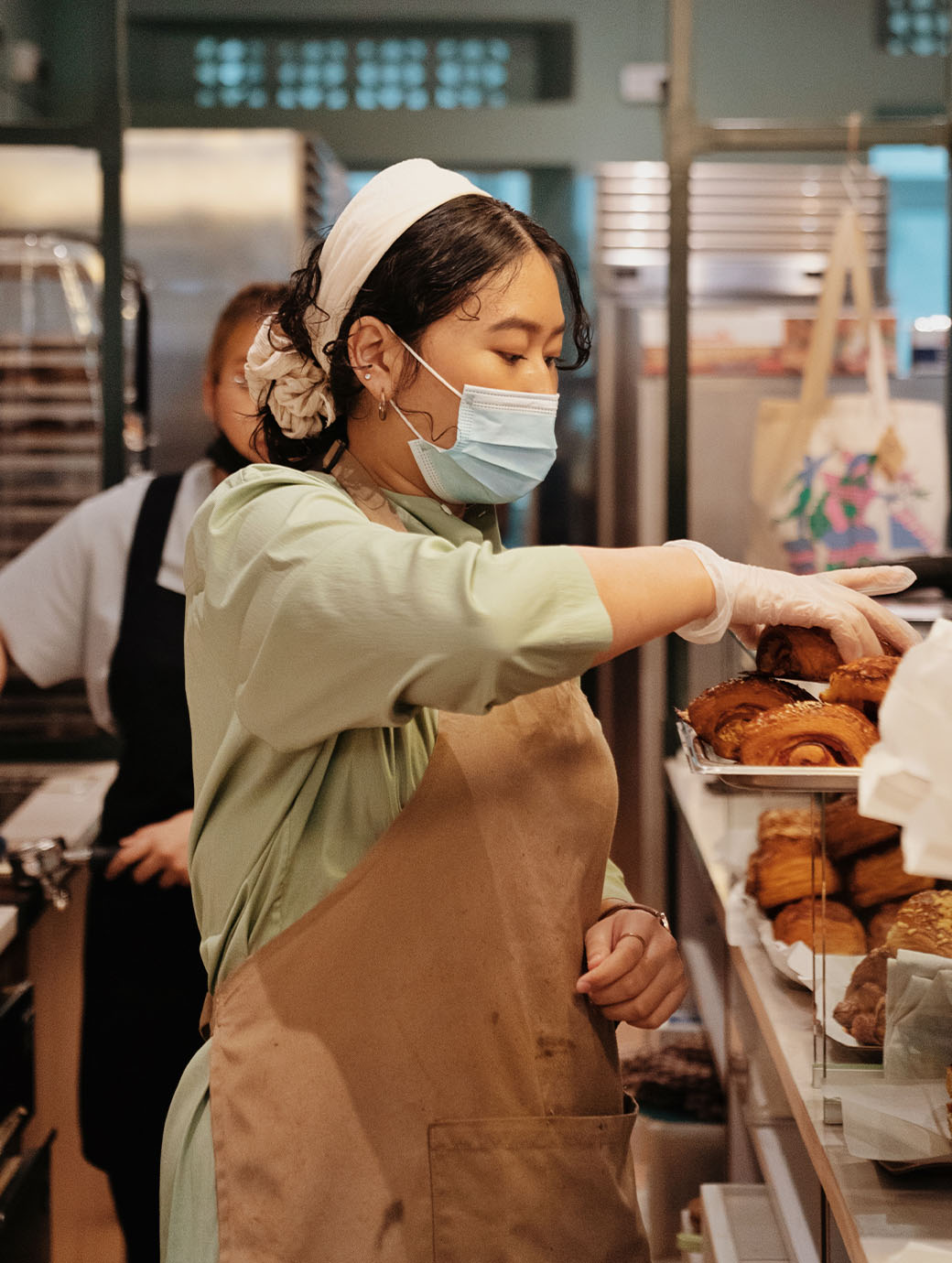 Blog_Collaboration_SweetSpots_MotherDough-7