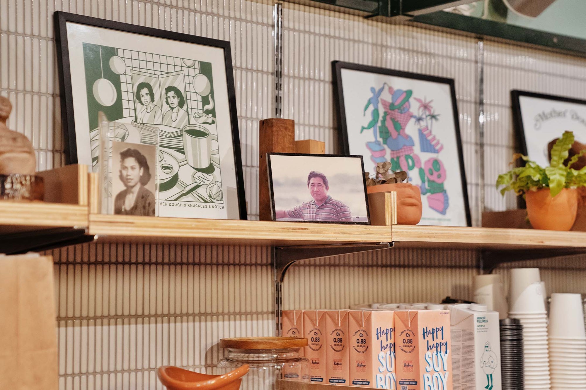 Blog_Collaboration_SweetSpots_MotherDough-8