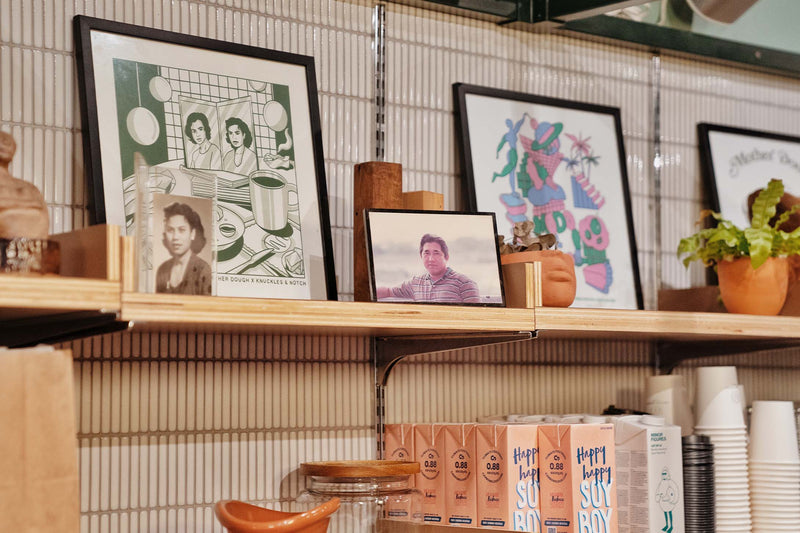 Blog_Collaboration_SweetSpots_MotherDough-8