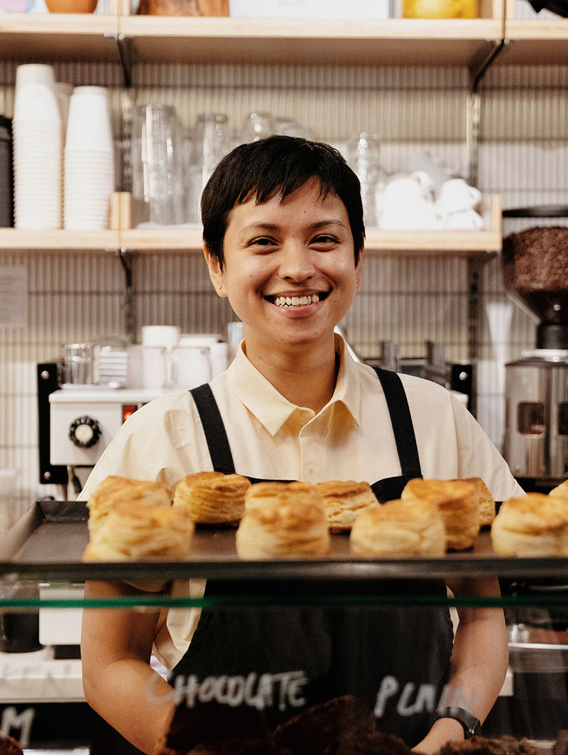 Blog_Collaboration_SweetSpots_MotherDough-9