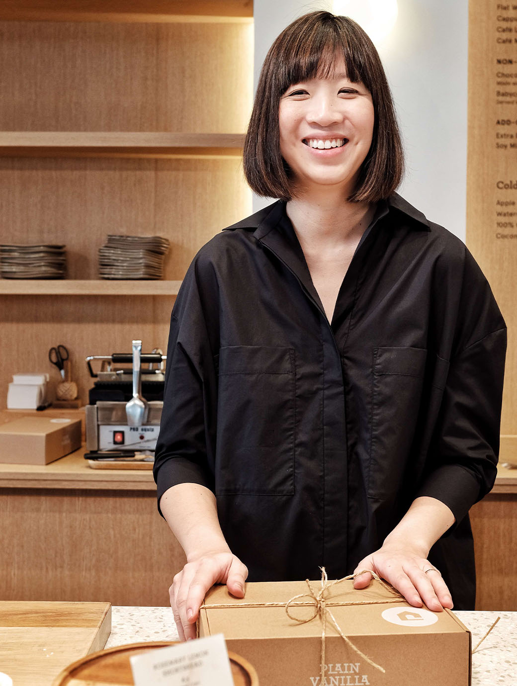 Blog_Collaboration_SweetSpots_PlainVanilla-2