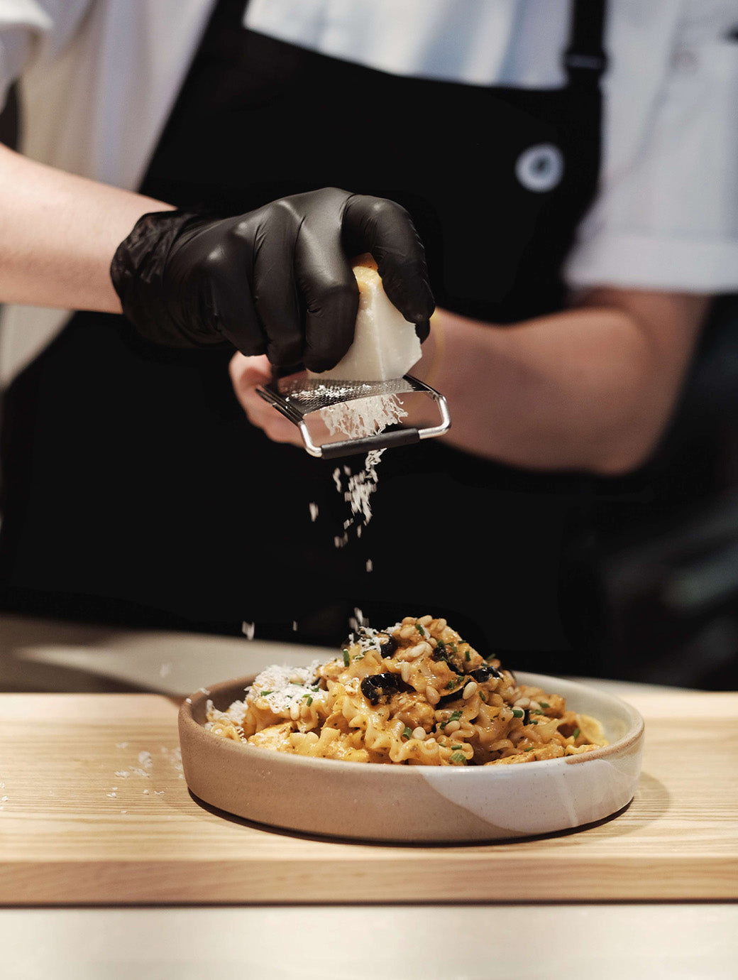 Blog_Collaboration_SweetSpots_PlainVanilla-3