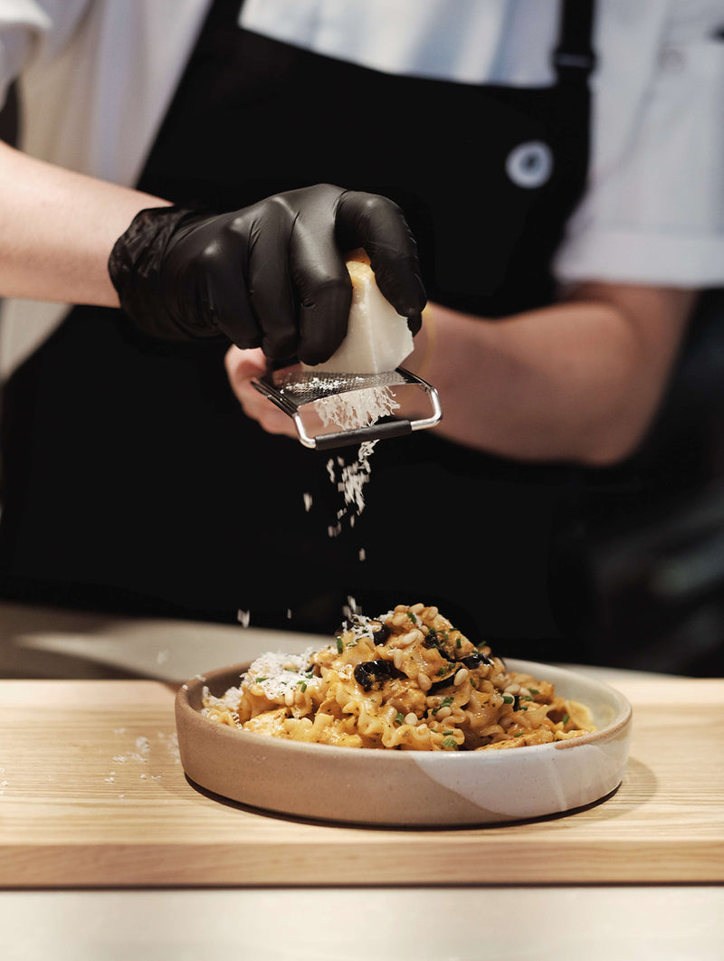 Blog_Collaboration_SweetSpots_PlainVanilla-3