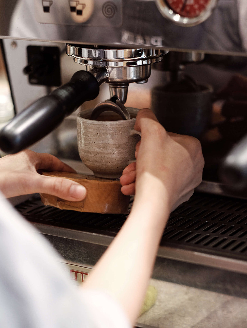 Blog_Collaboration_SweetSpots_PlainVanilla-4