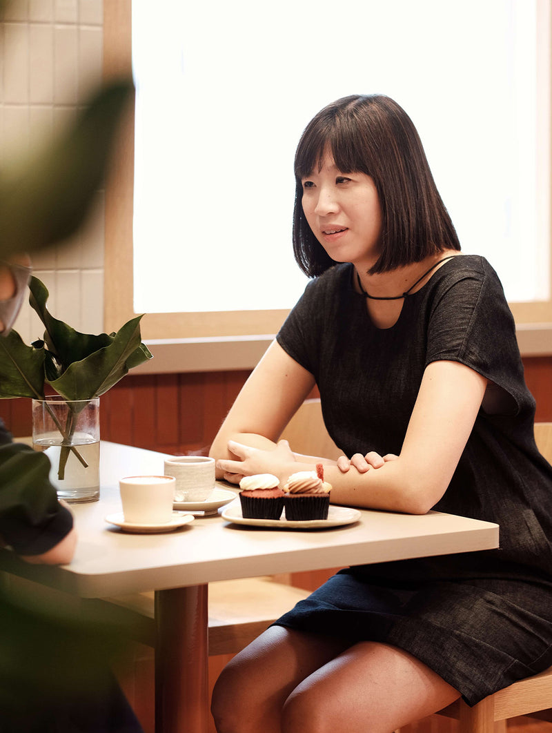 Blog_Collaboration_SweetSpots_PlainVanilla-5