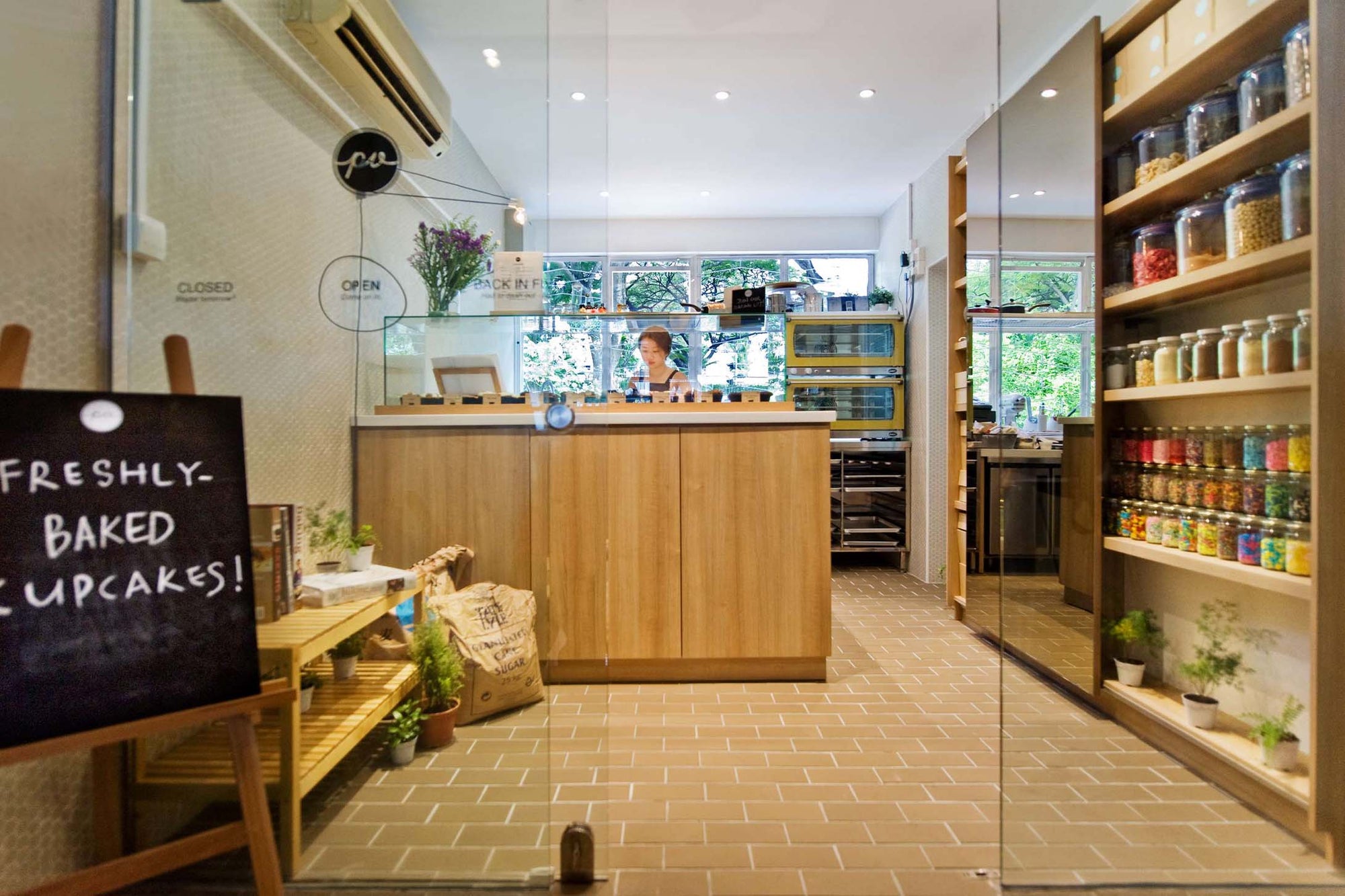 Blog_Collaboration_SweetSpots_PlainVanilla-6