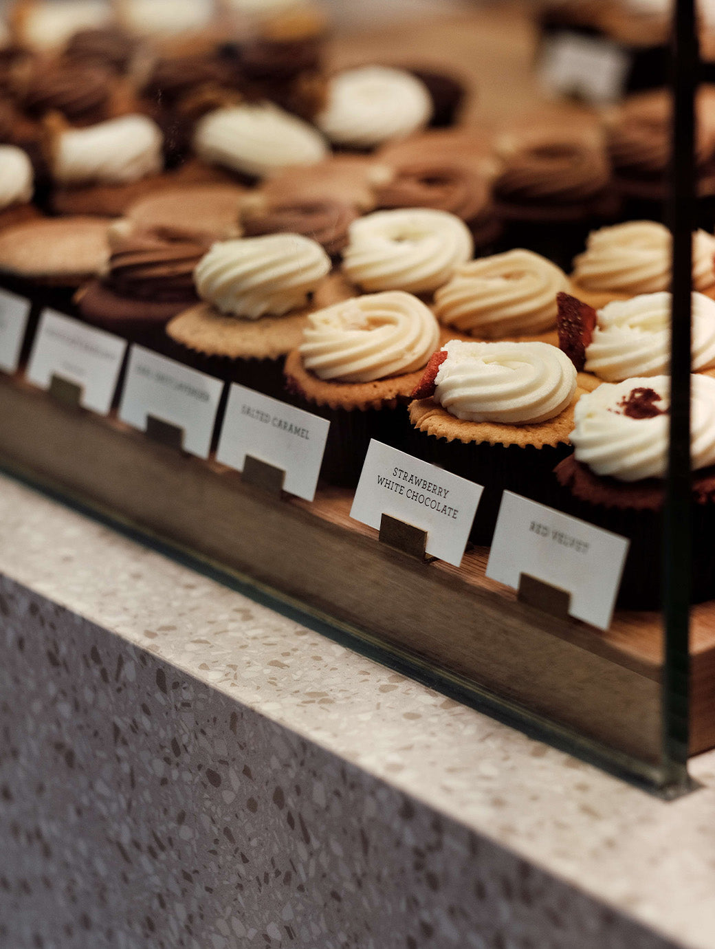 Blog_Collaboration_SweetSpots_PlainVanilla-7