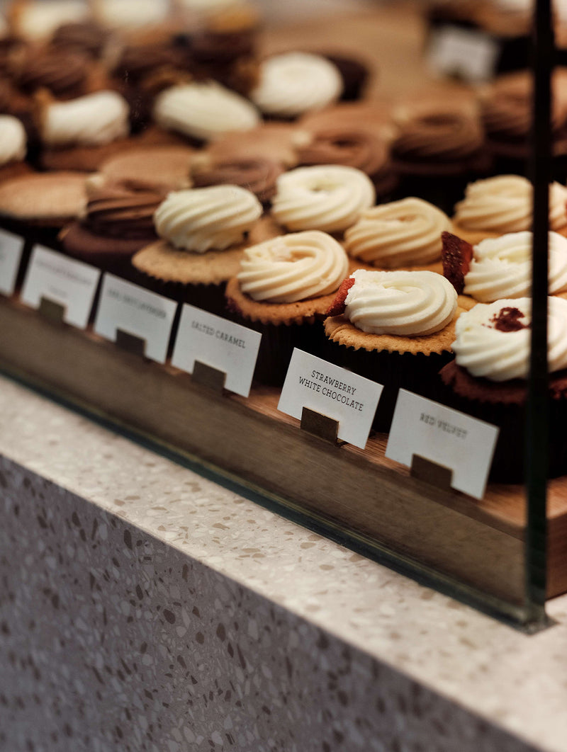 Blog_Collaboration_SweetSpots_PlainVanilla-7