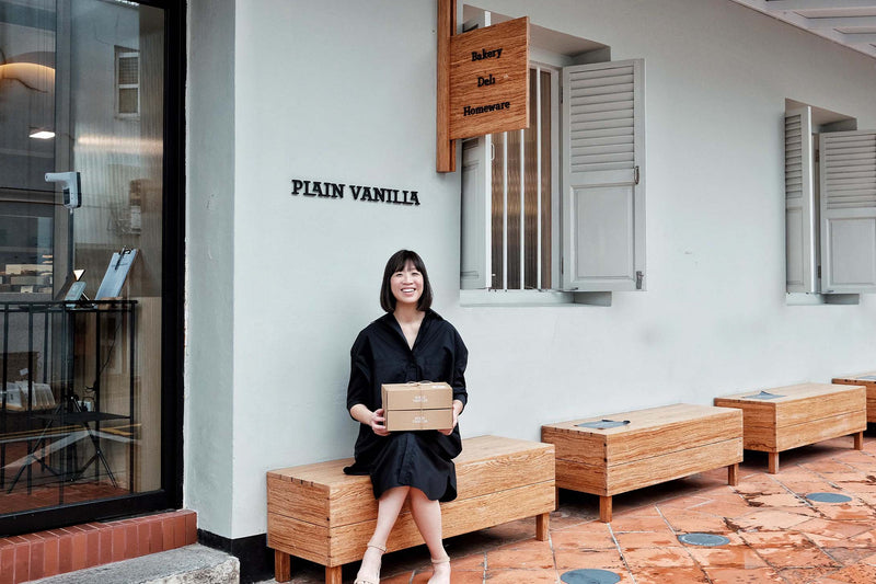 Blog_Collaboration_SweetSpots_PlainVanilla-8