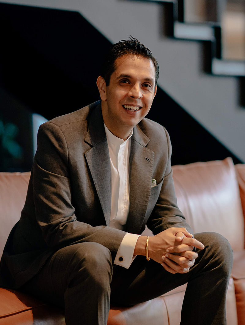 Blog_Collaboration_TheWarehouseHotel-2