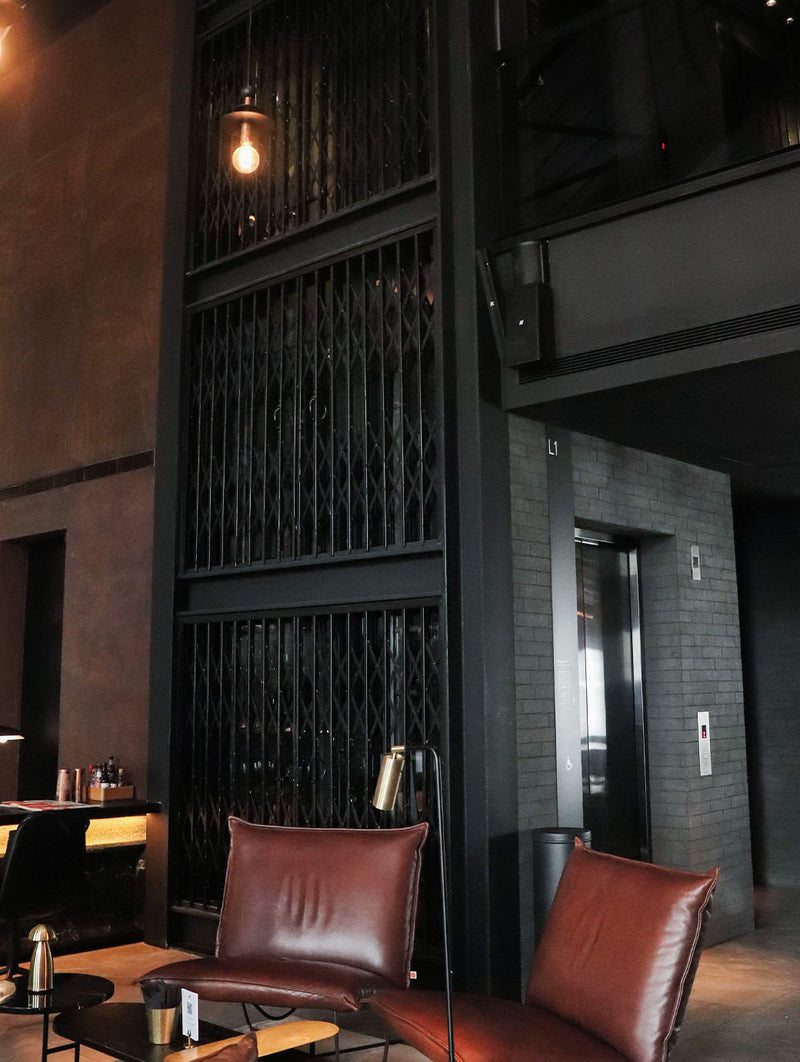 Blog_Collaboration_TheWarehouseHotel-3