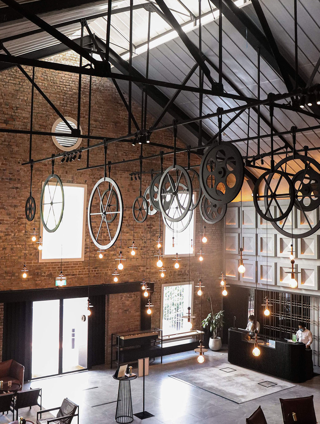 Blog_Collaboration_TheWarehouseHotel-4