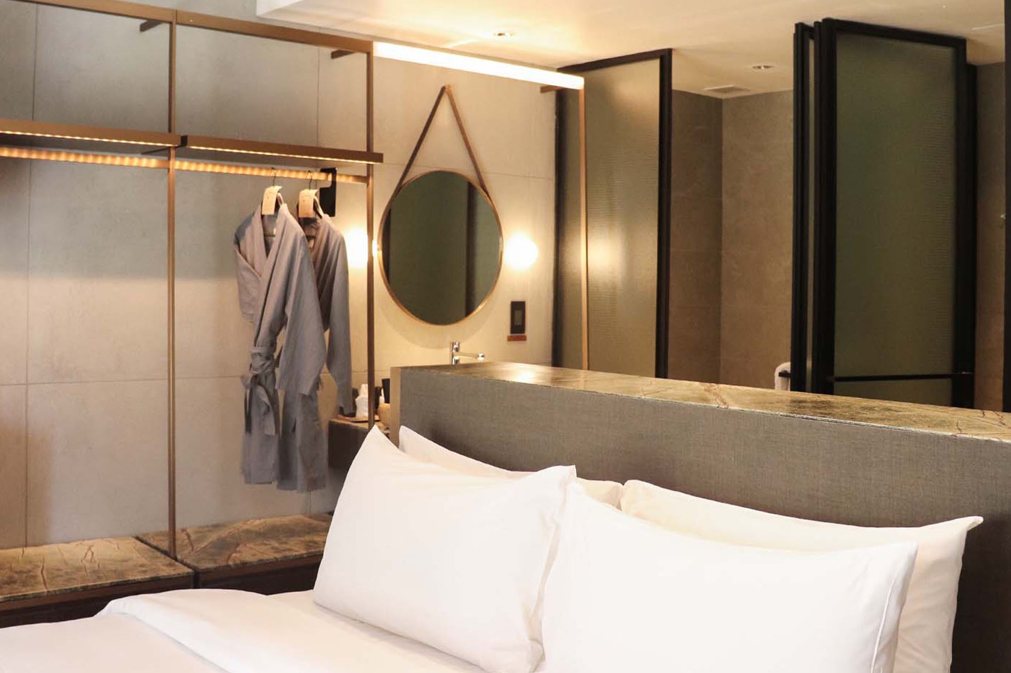 Blog_Collaboration_TheWarehouseHotel-5