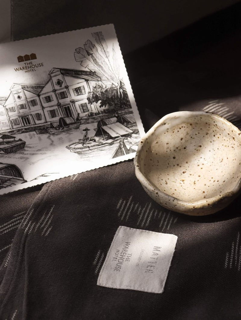 Blog_Collaboration_TheWarehouseHotel-6