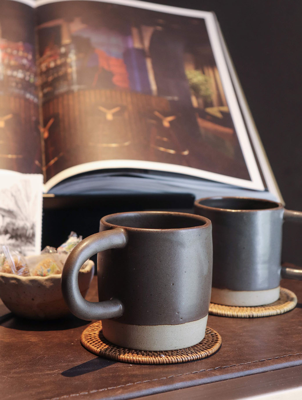 Blog_Collaboration_TheWarehouseHotel-7