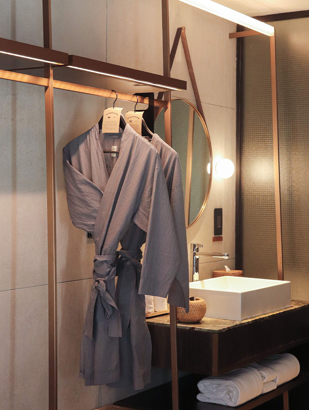 Blog_Collaboration_TheWarehouseHotel-8