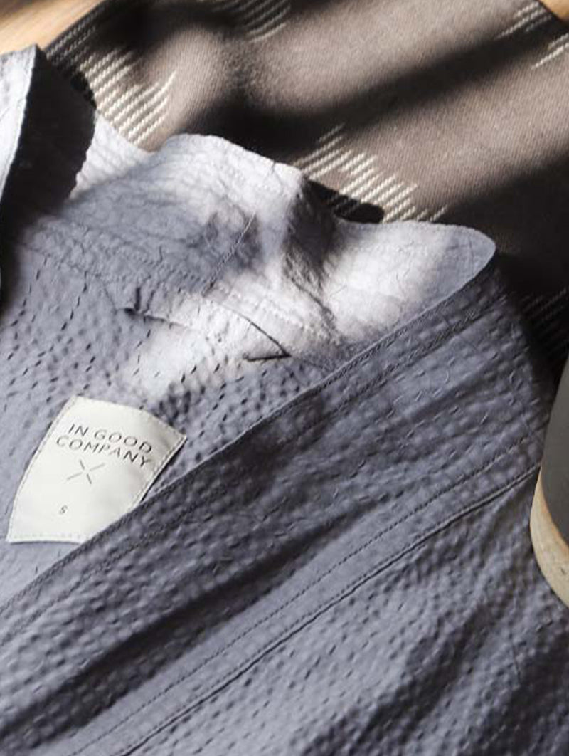 Blog_Collaboration_TheWarehouseHotel-9