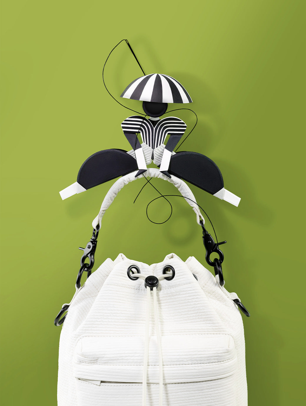 Blog_Collaboration_WorldsofFantasy_DianaBeltran-10